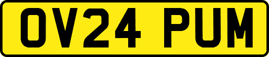OV24PUM