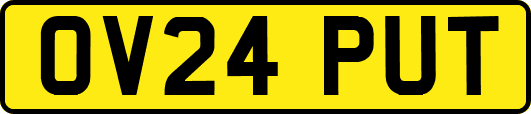 OV24PUT