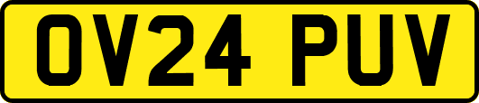 OV24PUV