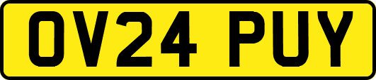OV24PUY