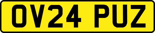 OV24PUZ