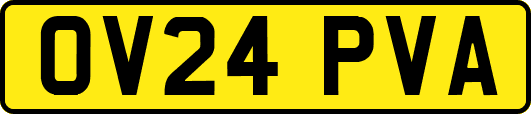 OV24PVA