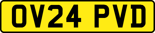 OV24PVD