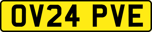 OV24PVE