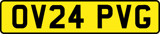 OV24PVG