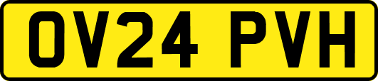 OV24PVH