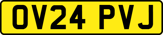 OV24PVJ