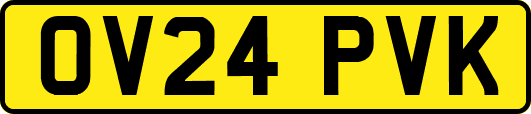 OV24PVK