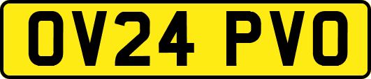 OV24PVO