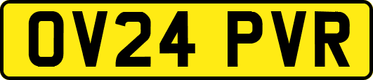 OV24PVR
