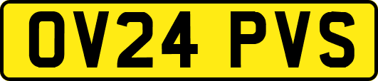 OV24PVS