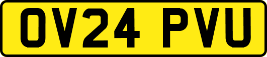 OV24PVU