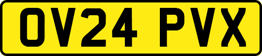 OV24PVX