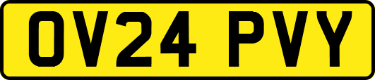 OV24PVY
