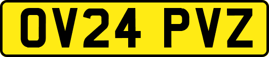 OV24PVZ