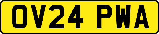 OV24PWA
