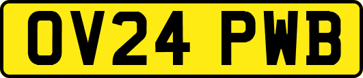 OV24PWB