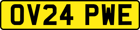 OV24PWE