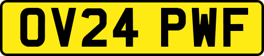 OV24PWF