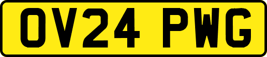 OV24PWG