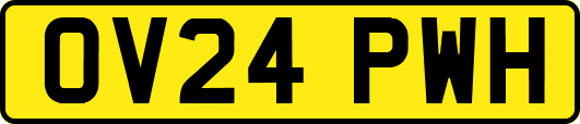 OV24PWH