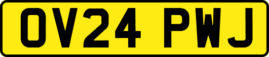 OV24PWJ
