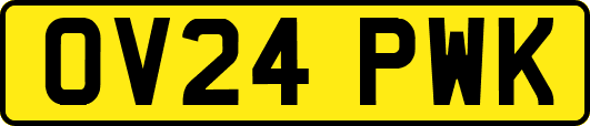 OV24PWK