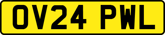 OV24PWL