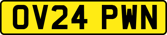 OV24PWN