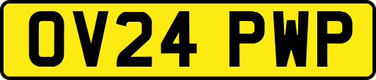 OV24PWP