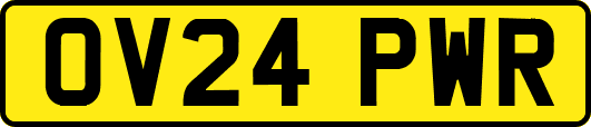 OV24PWR