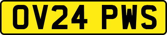 OV24PWS