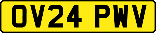 OV24PWV