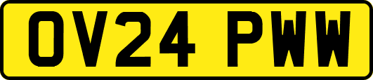 OV24PWW
