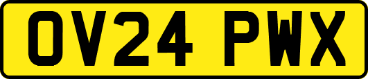 OV24PWX