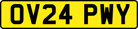 OV24PWY