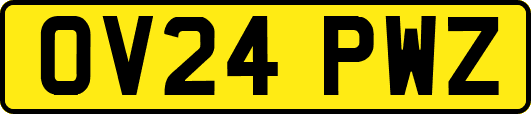 OV24PWZ