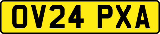 OV24PXA