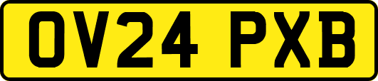 OV24PXB