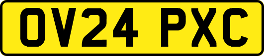 OV24PXC