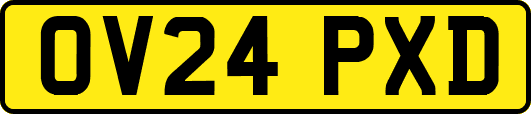 OV24PXD