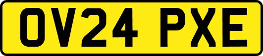 OV24PXE