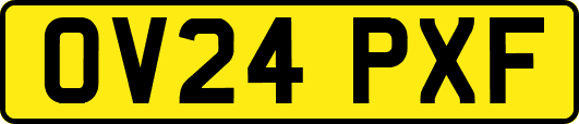 OV24PXF