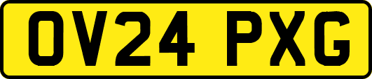 OV24PXG