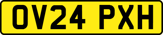 OV24PXH