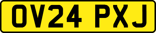 OV24PXJ