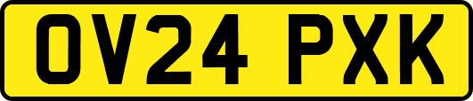 OV24PXK