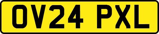 OV24PXL