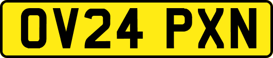 OV24PXN
