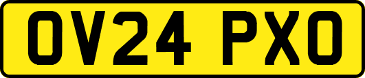 OV24PXO